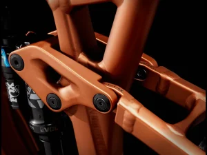 Trek Bikes Fuel EX 8 Gen 6 Clearance
