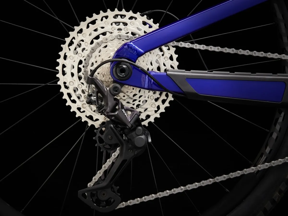 Trek Bikes Fuel EX 7 Gen 6 Cheap