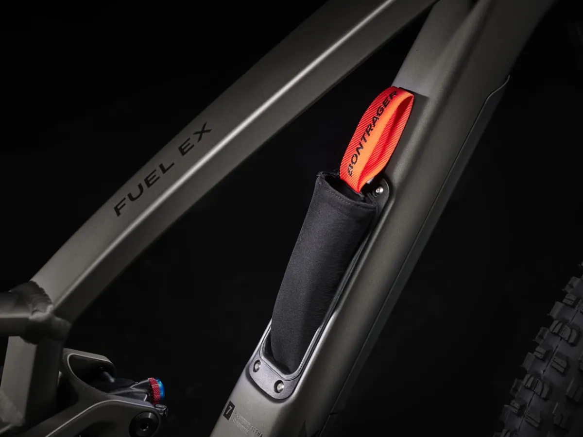 Trek Bikes Fuel EX 7 Gen 6 Cheap