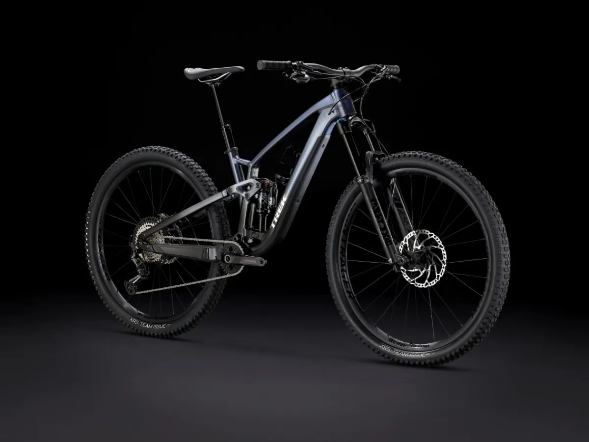 Trek Bikes Fuel EX 8 Gen 6 Clearance