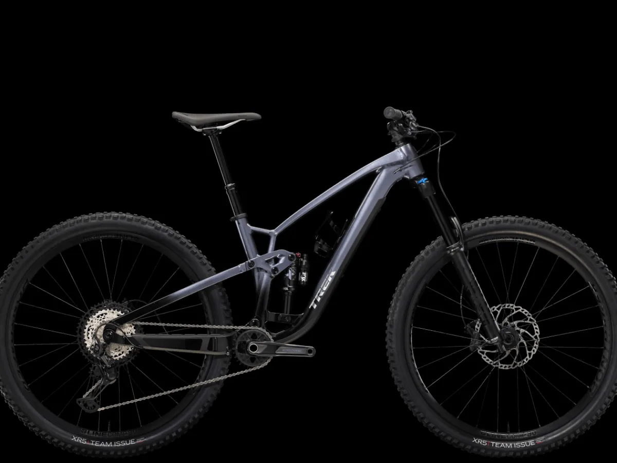 Trek Bikes Fuel EX 8 Gen 6 Clearance