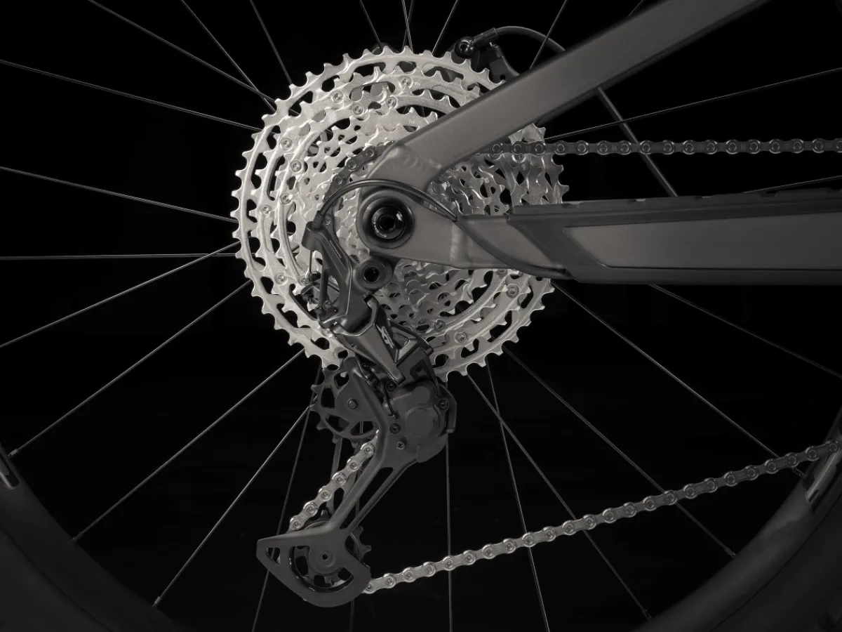 Trek Bikes Fuel EX 7 Gen 6 Cheap