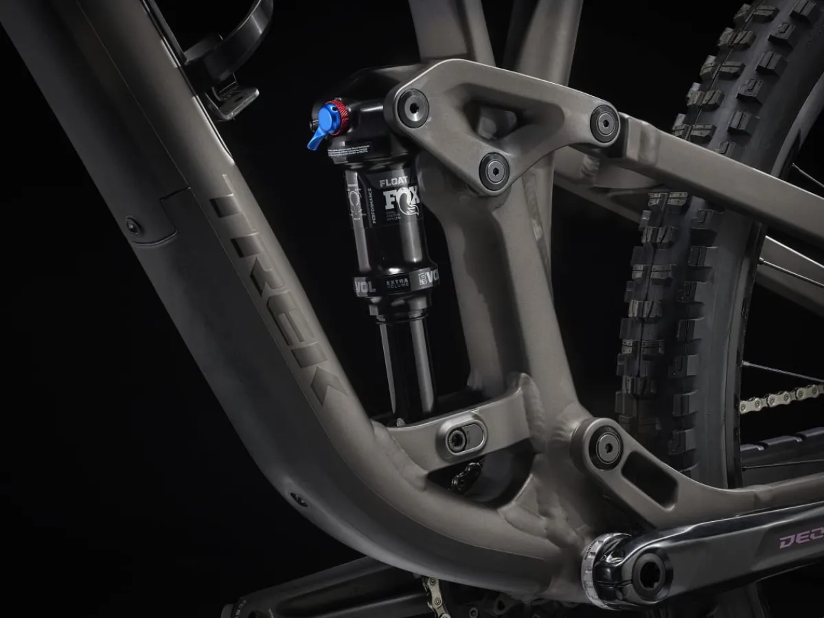 Trek Bikes Fuel EX 7 Gen 6 Cheap