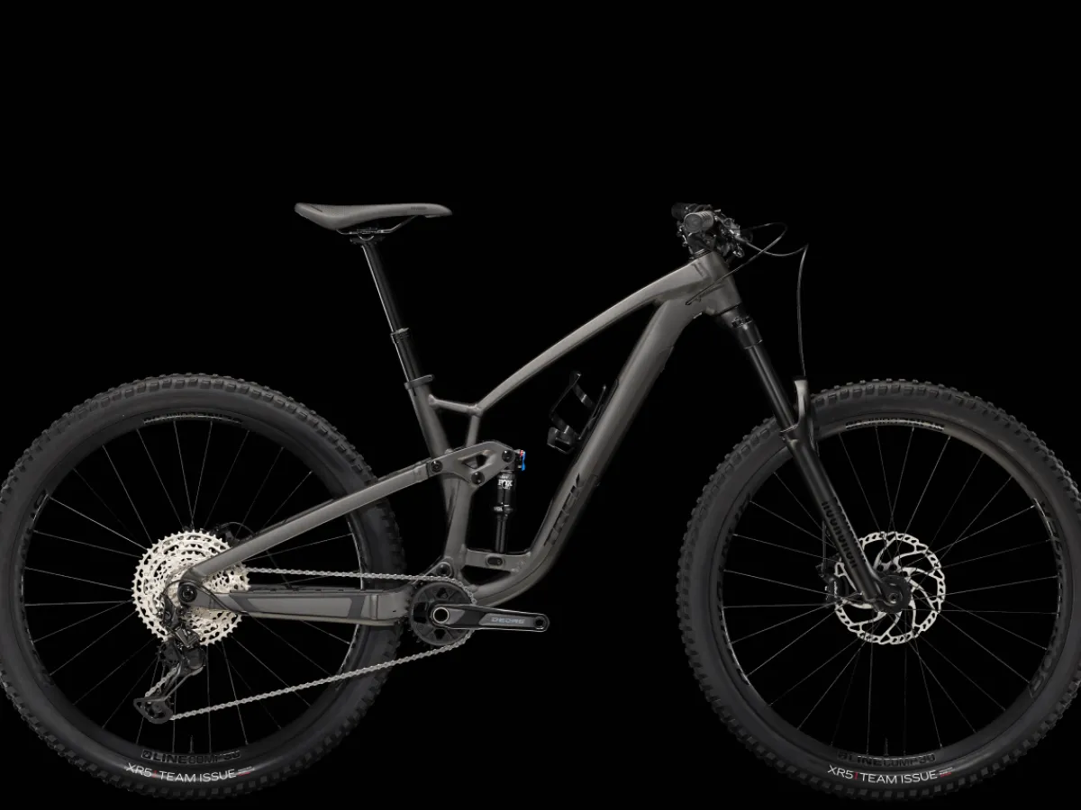 Trek Bikes Fuel EX 7 Gen 6 Cheap