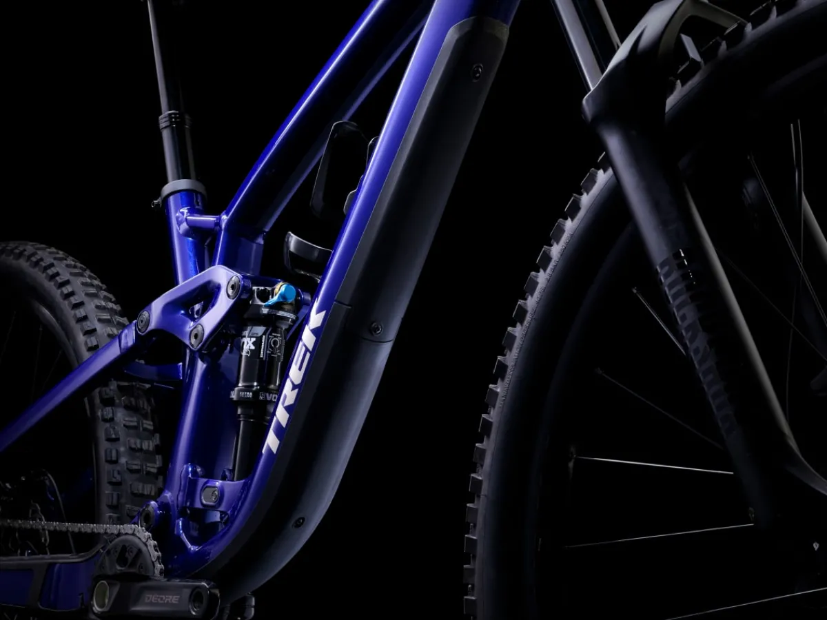 Trek Bikes Fuel EX 7 Gen 6 Cheap