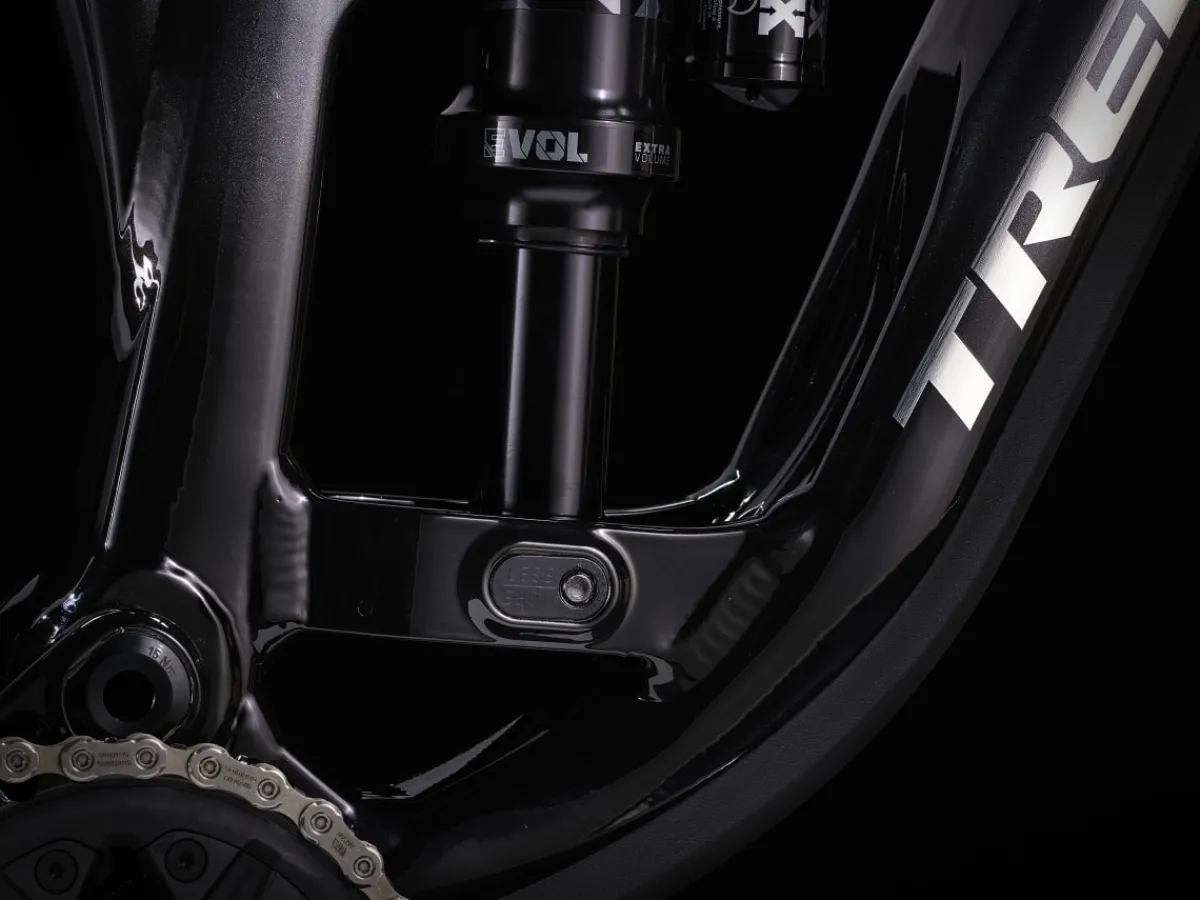 Trek Bikes Fuel EX 8 Gen 6 Clearance