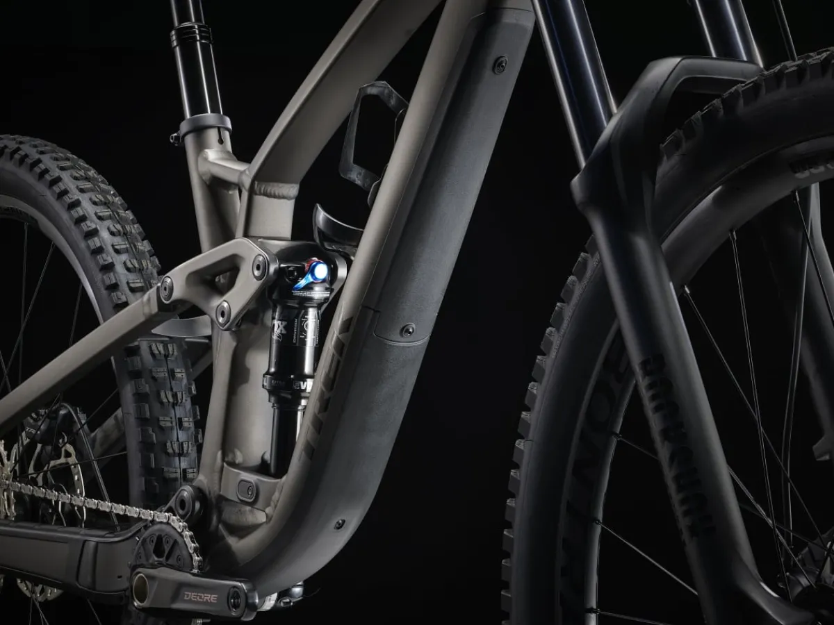 Trek Bikes Fuel EX 7 Gen 6 Cheap