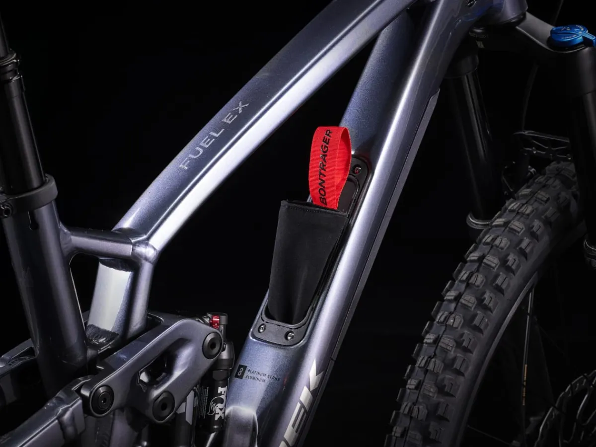Trek Bikes Fuel EX 8 Gen 6 Clearance