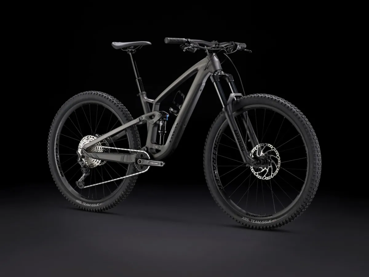 Trek Bikes Fuel EX 7 Gen 6 Cheap