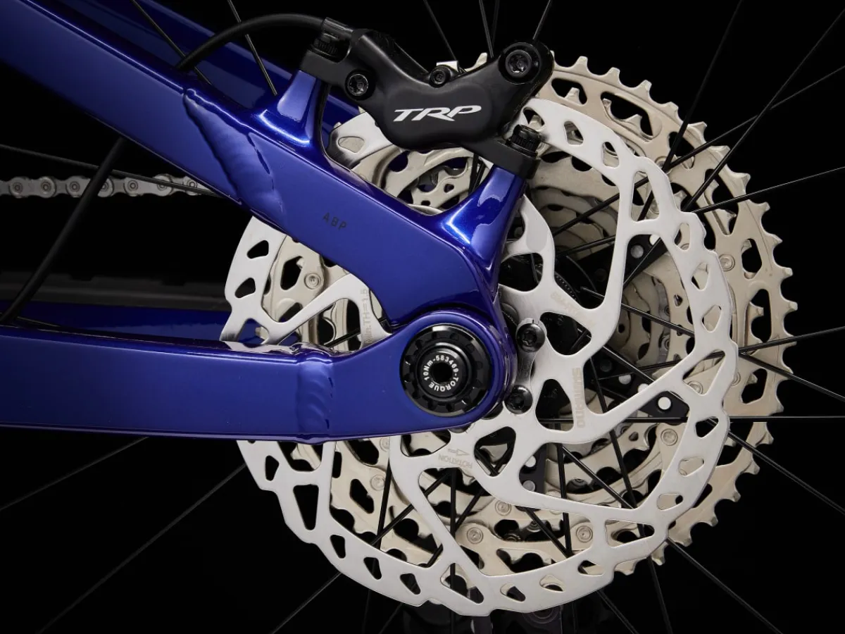 Trek Bikes Fuel EX 7 Gen 6 Cheap