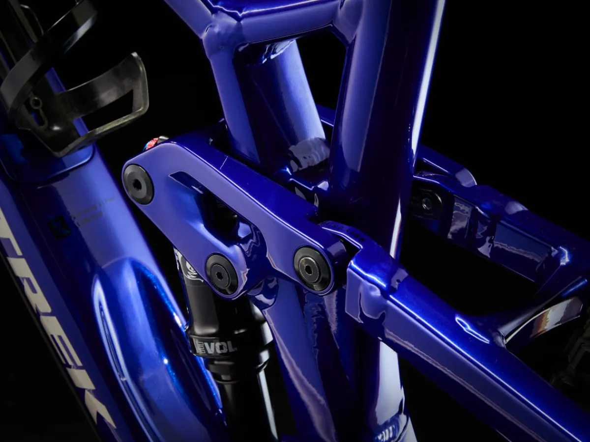 Trek Bikes Fuel EX 7 Gen 6 Cheap