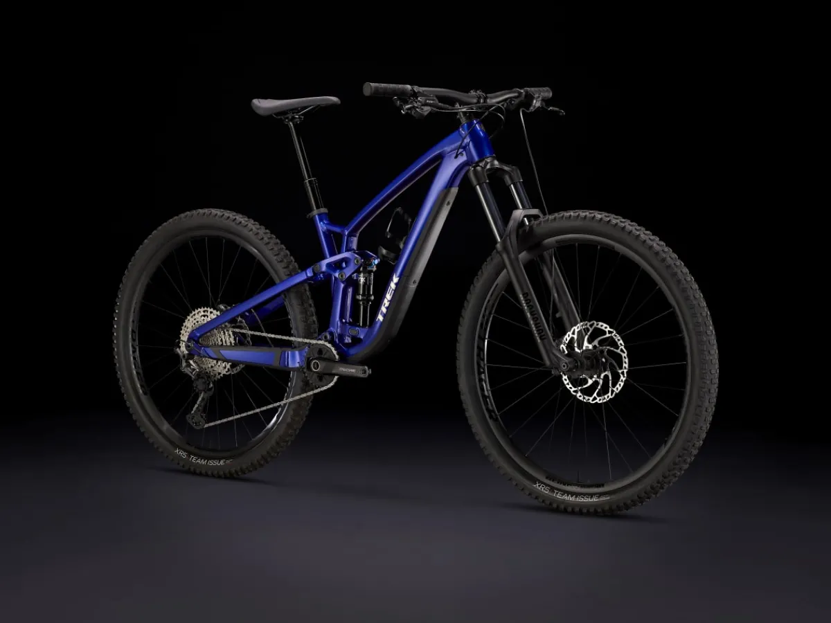 Trek Bikes Fuel EX 7 Gen 6 Cheap