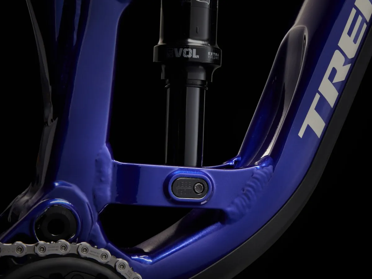 Trek Bikes Fuel EX 7 Gen 6 Cheap