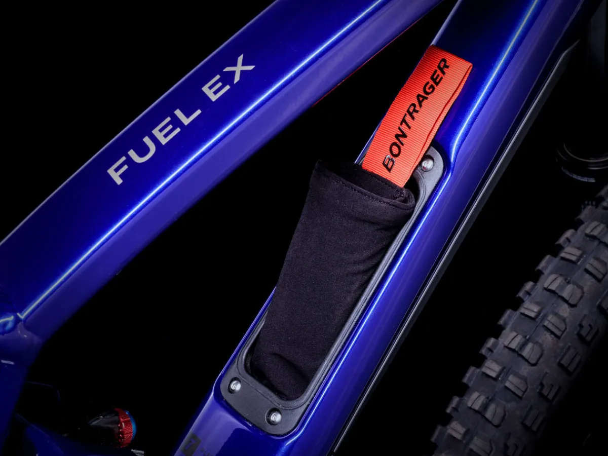 Trek Bikes Fuel EX 7 Gen 6 Cheap