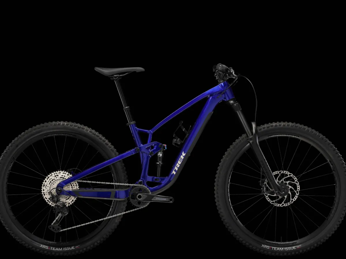 Trek Bikes Fuel EX 7 Gen 6 Cheap