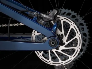Trek Bikes Fuel EX 9.8 GX AXS Gen 6 Outlet
