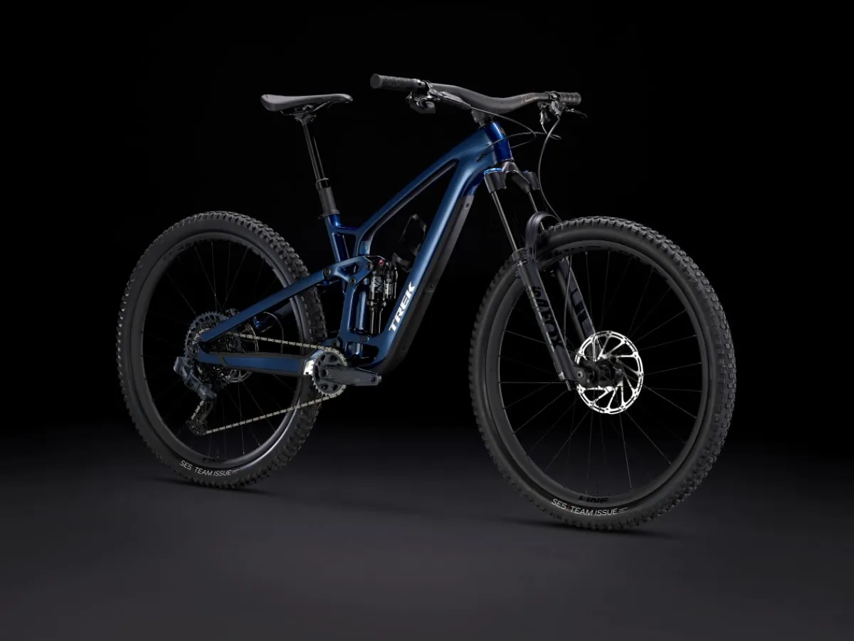 Trek Bikes Fuel EX 9.8 GX AXS Gen 6 Outlet