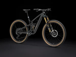 Trek Bikes Fuel EX 9.9 X0 AXS T-Type Gen 6 Hot