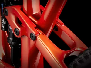 Trek Bikes Fuel EX 9.8 XT Gen 6 Cheap