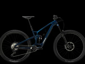 Trek Bikes Fuel EX 9.8 XT Gen 6 Cheap