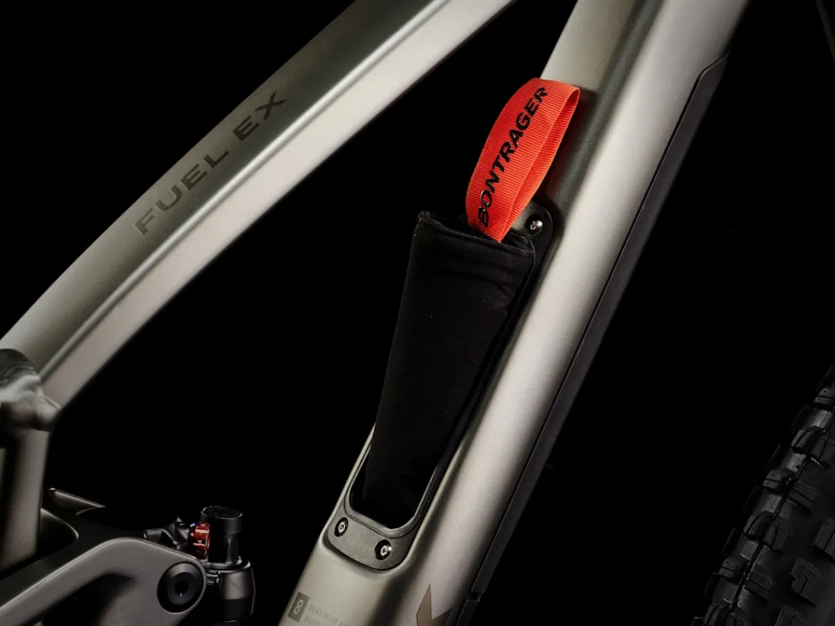 Trek Bikes Fuel EX 8 XT Gen 6 Outlet