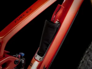Trek Bikes Fuel EX 9.9 XTR Gen 6 Deep Smoke Store
