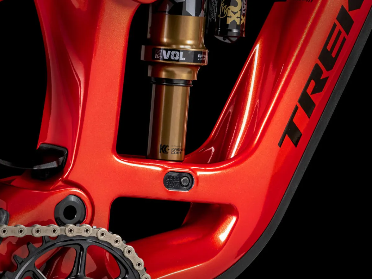 Trek Bikes Fuel EX 9.9 XTR Gen 6 Deep Smoke Store