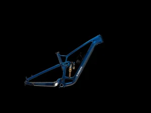Trek Bikes Fuel EX C frameset Gen 6 Store