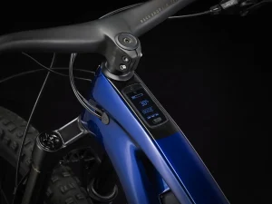 Trek Bikes Fuel EXe 9.8 Flash Sale