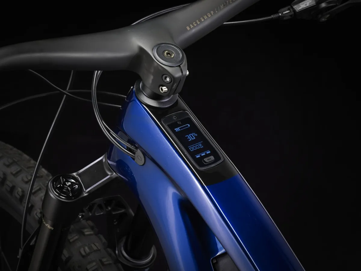 Trek Bikes Fuel EXe 9.8 Flash Sale