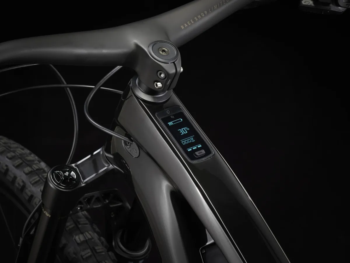 Trek Bikes Fuel EXe 9.8 Flash Sale