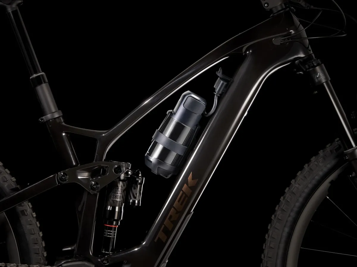 Trek Bikes Fuel EXe 9.8 Flash Sale