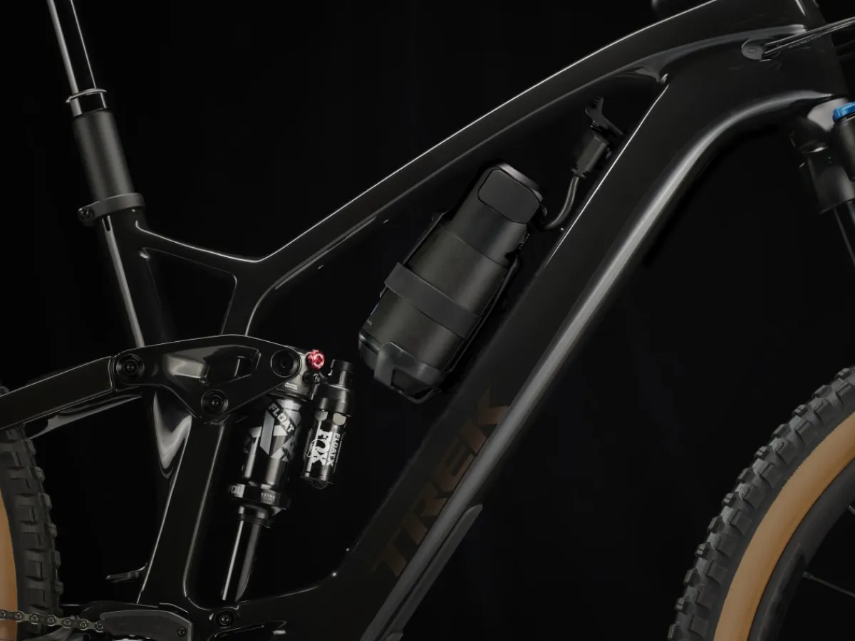 Trek Bikes Fuel EXe 9.7 Sale