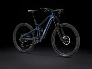Trek Bikes Fuel EXe 9.8 GX AXS New