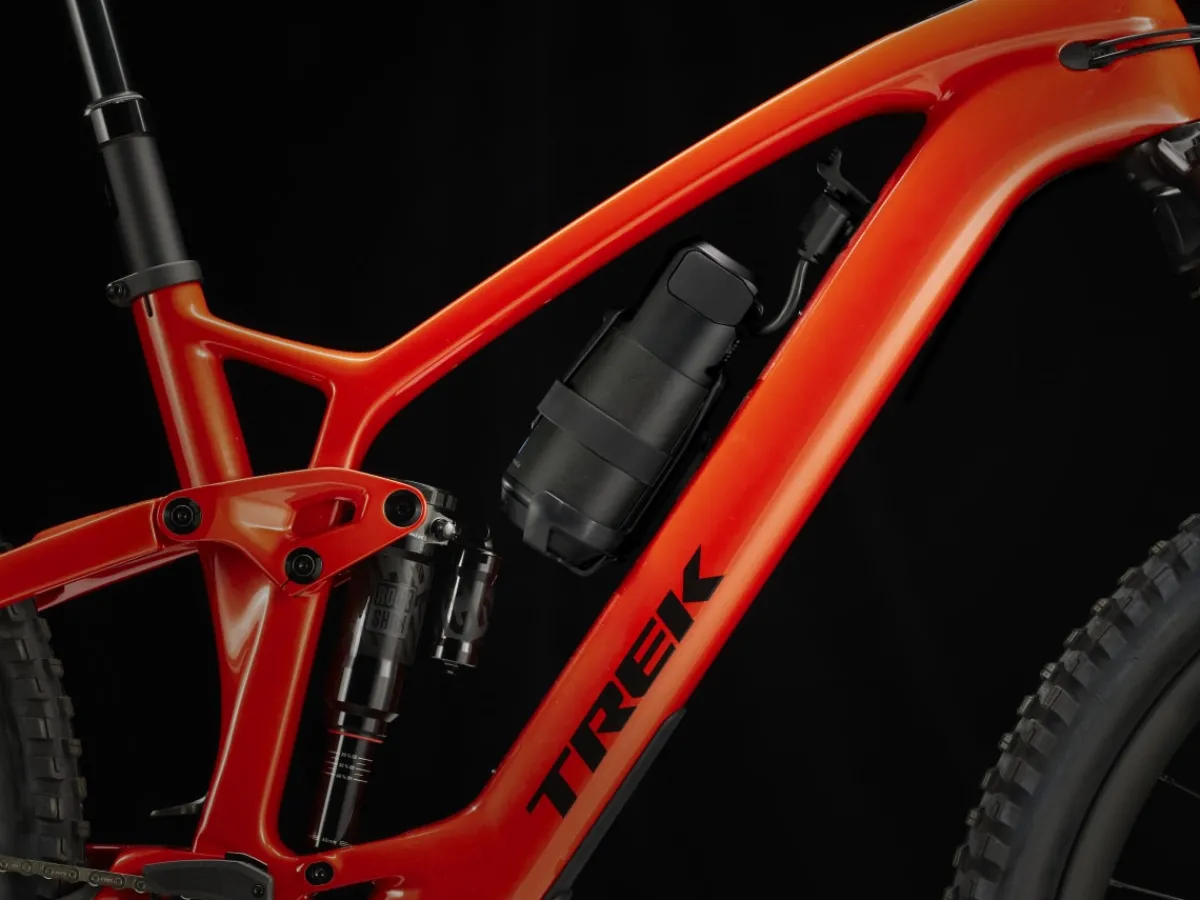 Trek Bikes Fuel EXe 9.8 GX AXS T-Type Store