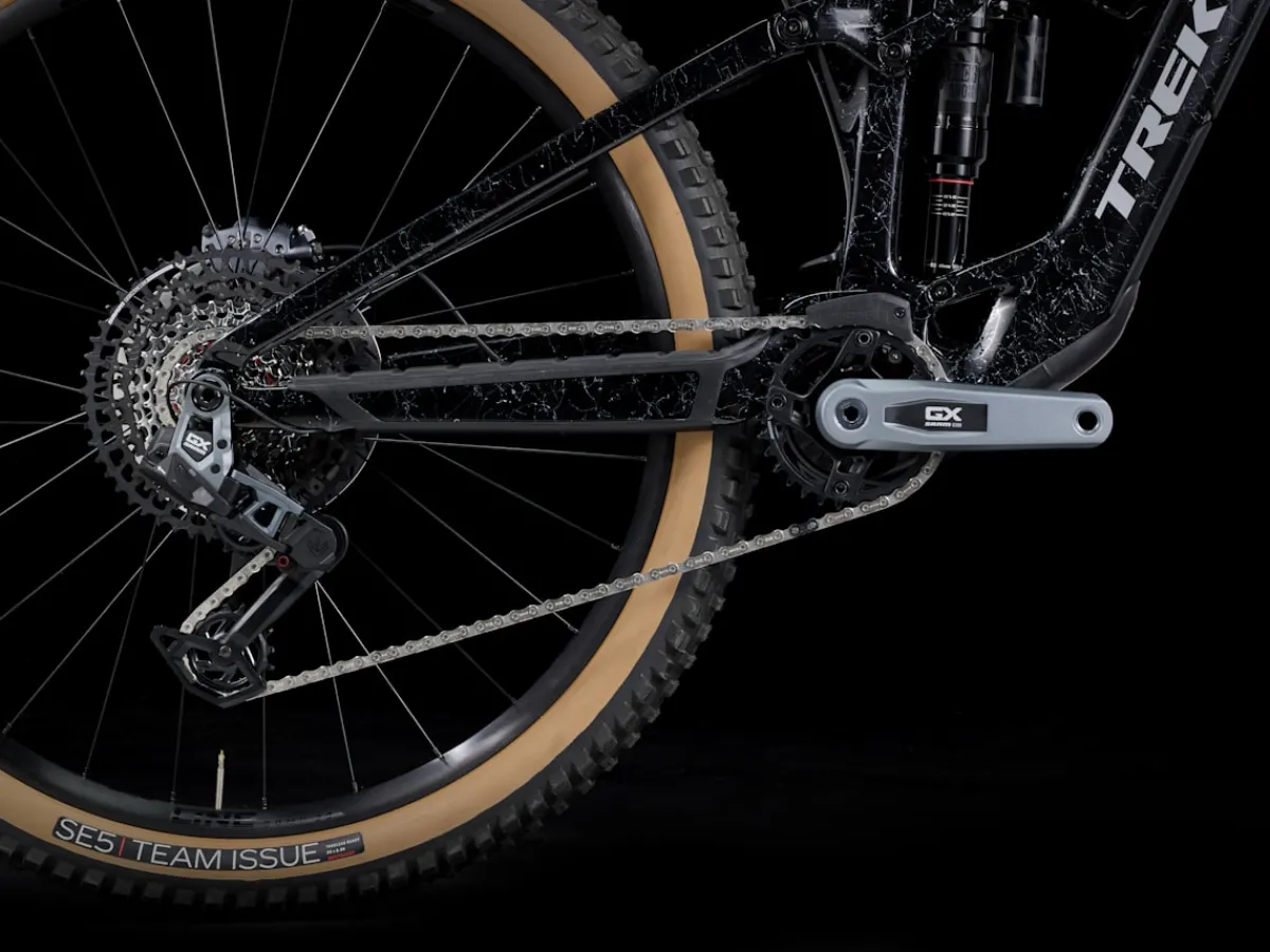 Trek Bikes Fuel EXe 9.8 GX AXS T-Type Cheap