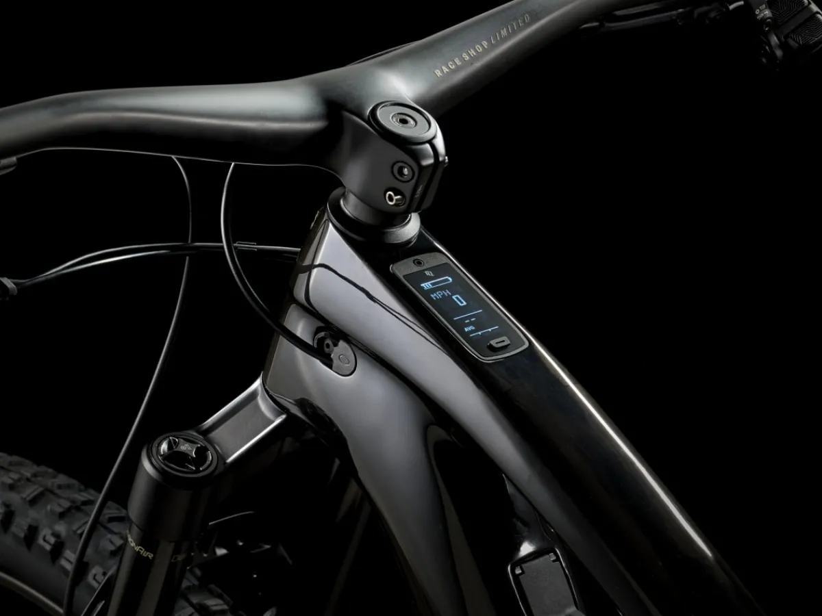Trek Bikes Fuel EXe 9.8 GX AXS T-Type Store