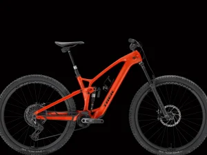Trek Bikes Fuel EXe 9.9 X0 AXS T-Type Deep Smoke Discount