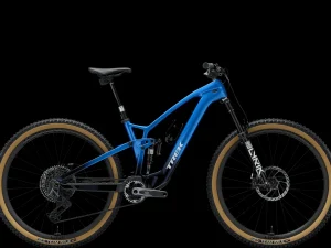 Trek Bikes Fuel EXe 9.9 X0 AXS T-Type Red Smoke Best