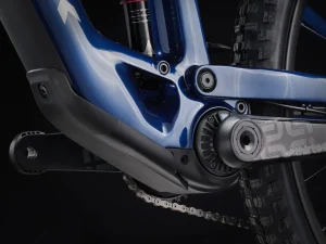 Trek Bikes Fuel EXe 9.9 XTR Cheap