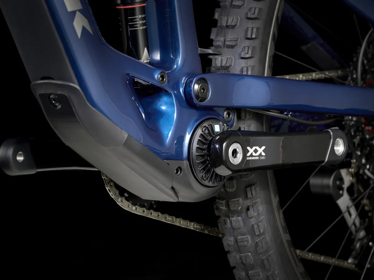 Trek Bikes Fuel EXe 9.9 XX AXS T-Type Flash Sale