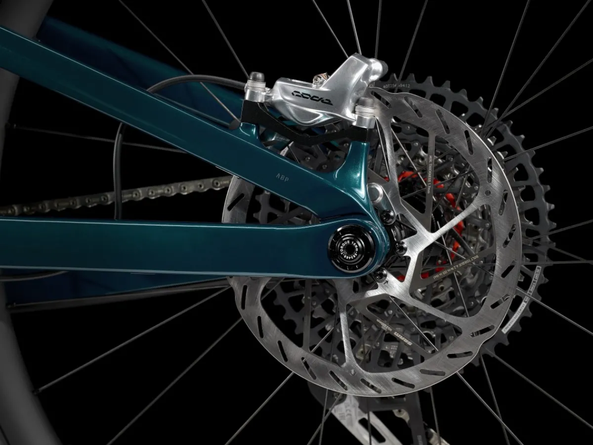 Trek Bikes Fuel EXe 9.9 XX AXS T-Type Flash Sale