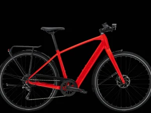 Trek Bikes FX+ 2 Flash Sale