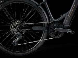 Trek Bikes FX+ 7 Outlet
