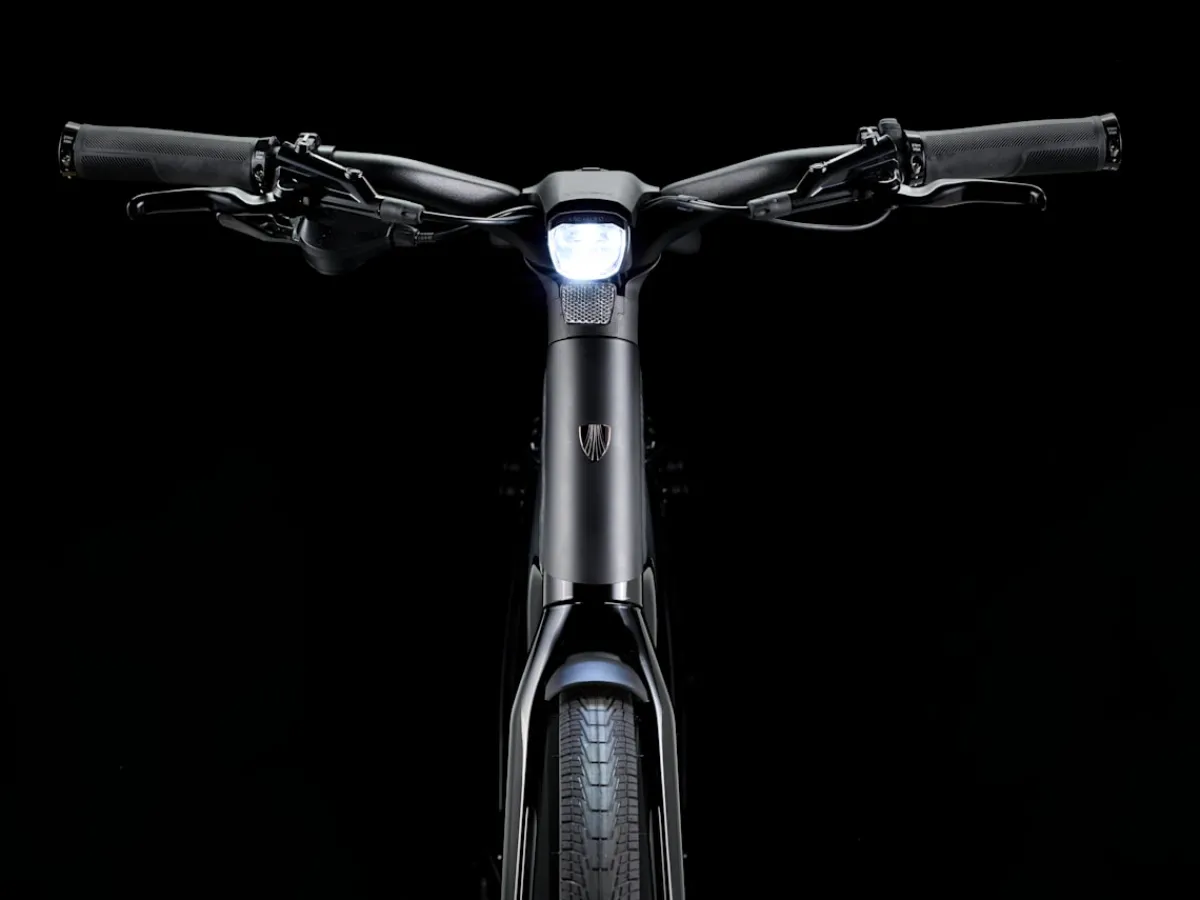 Trek Bikes FX+ 7 Outlet
