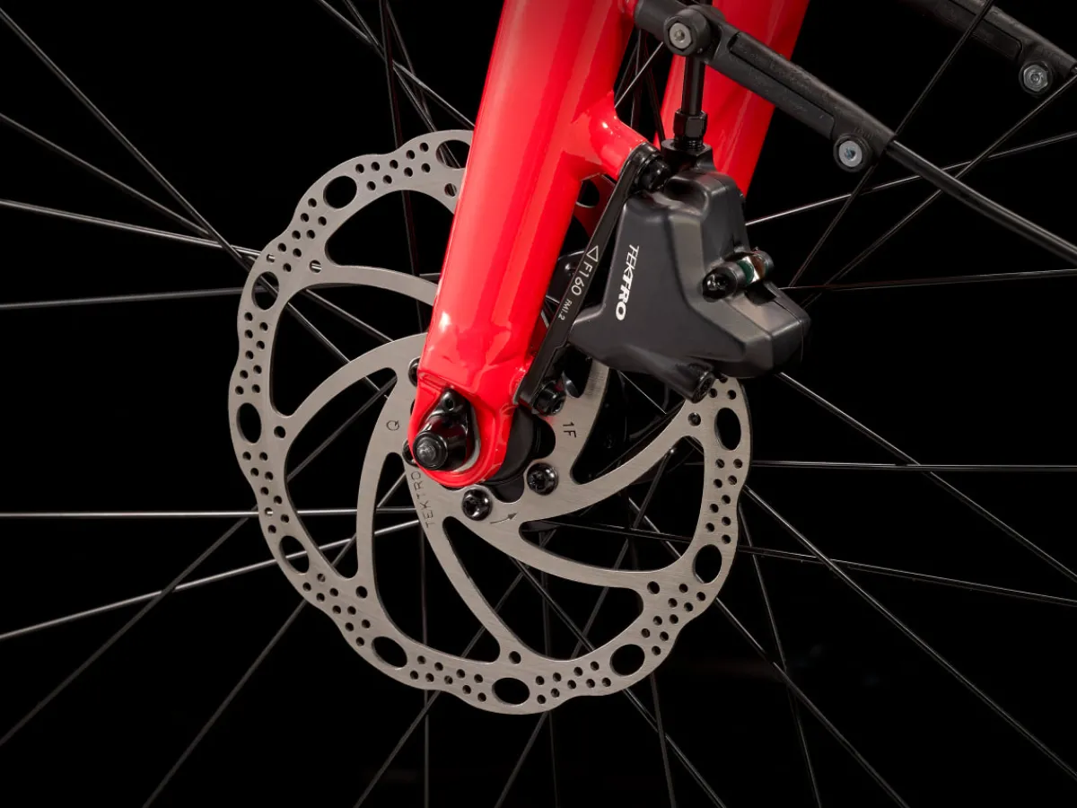 Trek Bikes FX+ 2 Flash Sale