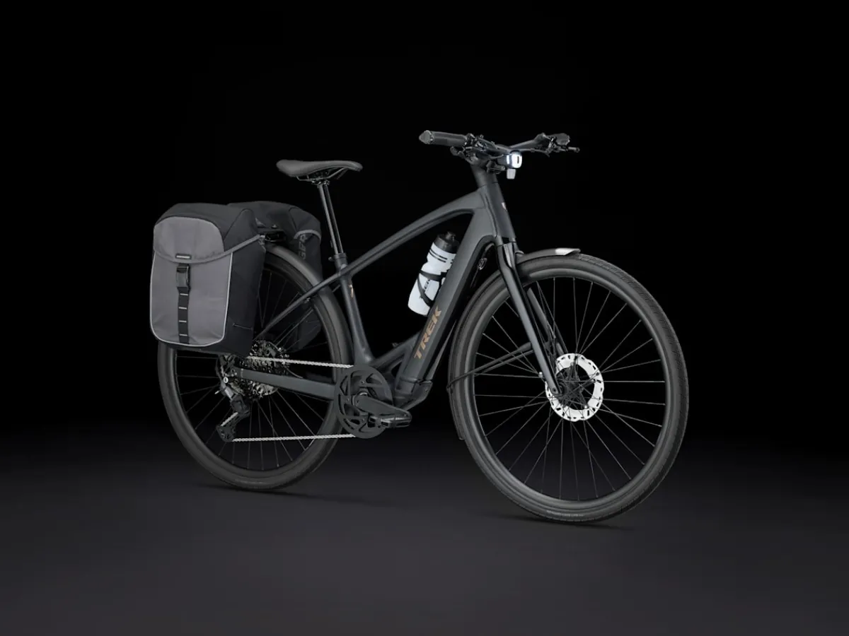Trek Bikes FX+ 7 Outlet
