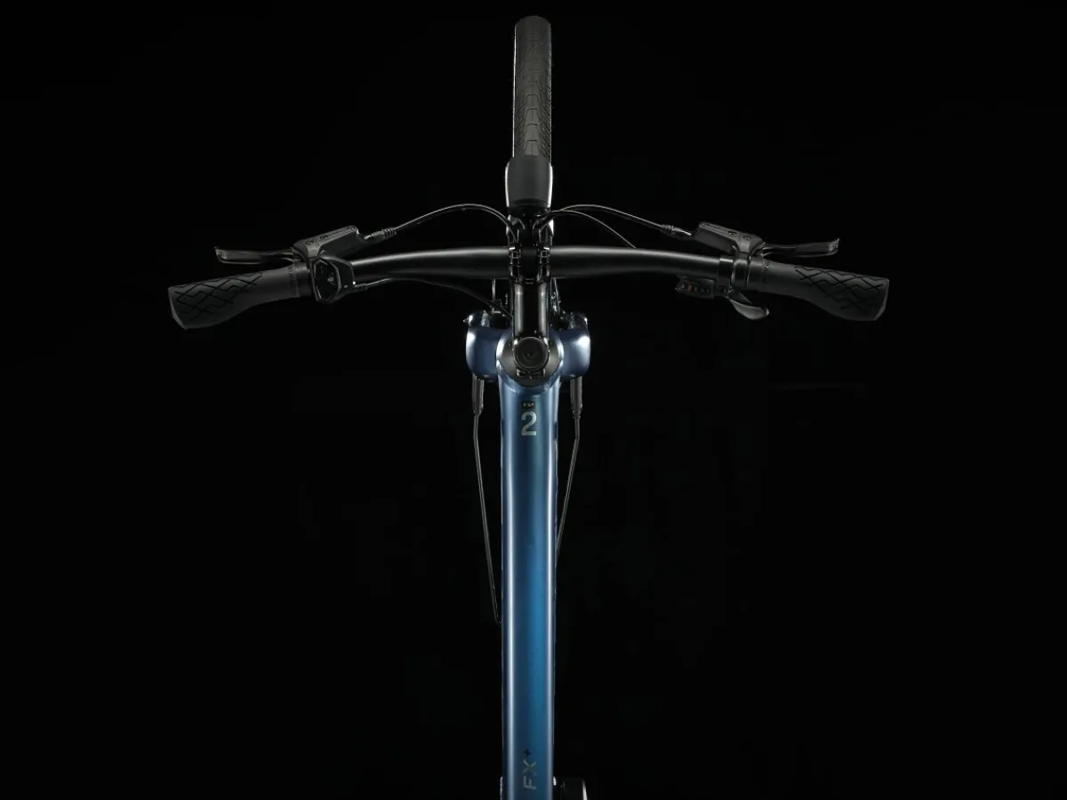 Trek Bikes FX+ 2 Flash Sale