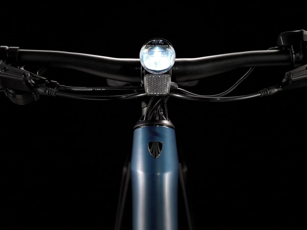 Trek Bikes FX+ 2 Flash Sale