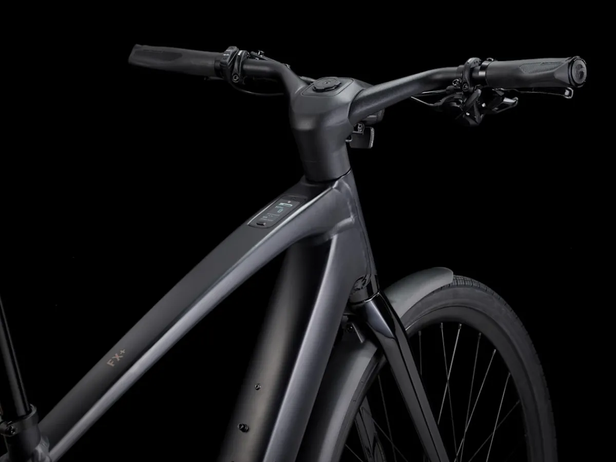 Trek Bikes FX+ 7 Outlet